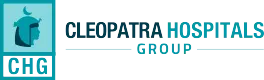 مستشفيات كليوباترا
