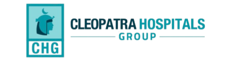 Cleopatra Hospital Group