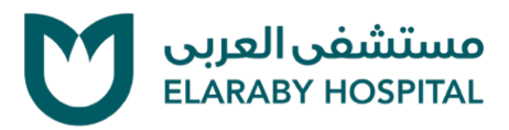 Elaraby